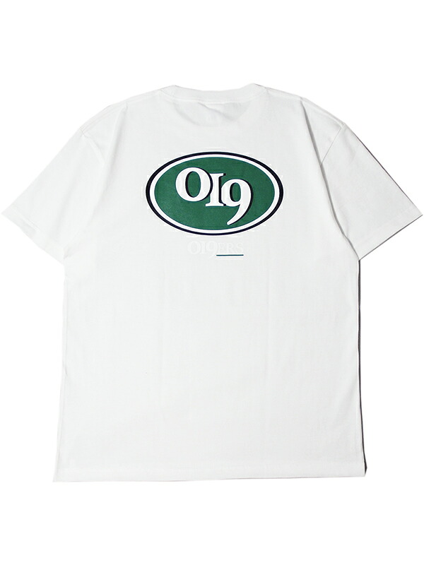 game clothing ORIGINAL \