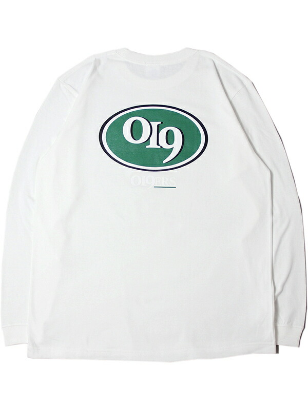 game clothing ORIGINAL \
