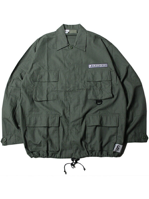 楽天市場】【USモデル】Dickies JT75 UNLINED EISENHOWER WORK JACKET