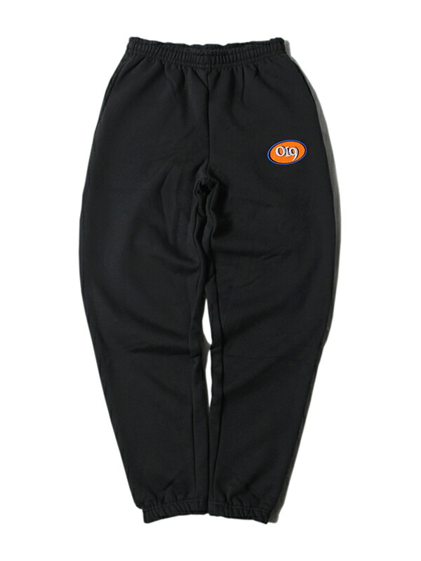 game clothing ORIGINAL \