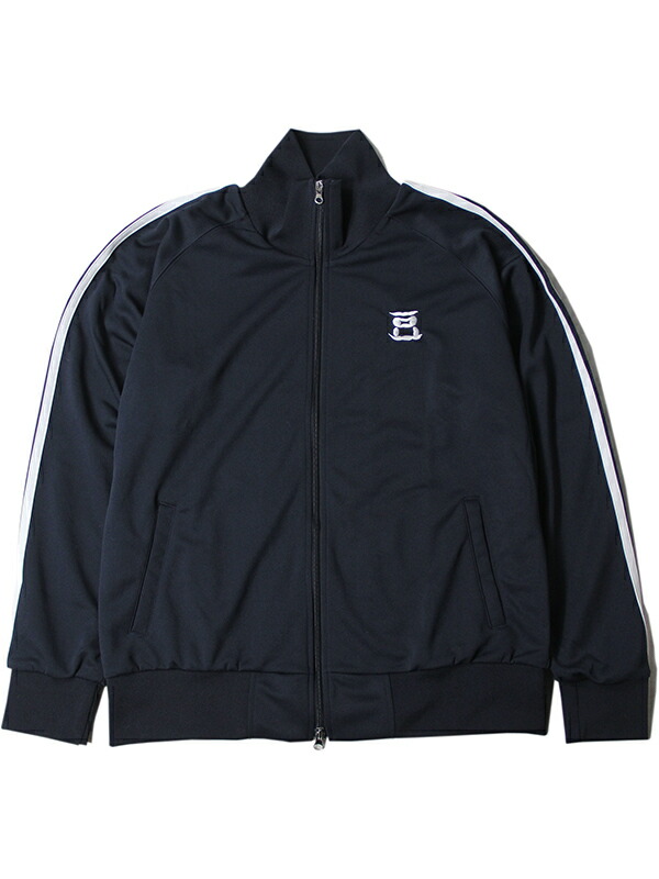 game clothing ORIGINAL HEJIRUMAJIRU \