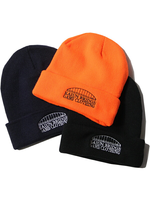 Shady ltd シェイディ リバーシブル ビーニー ニット帽 エミネム 楽天市場】EMINEM エミネムLOGO BEANIE オフィシャル ニット