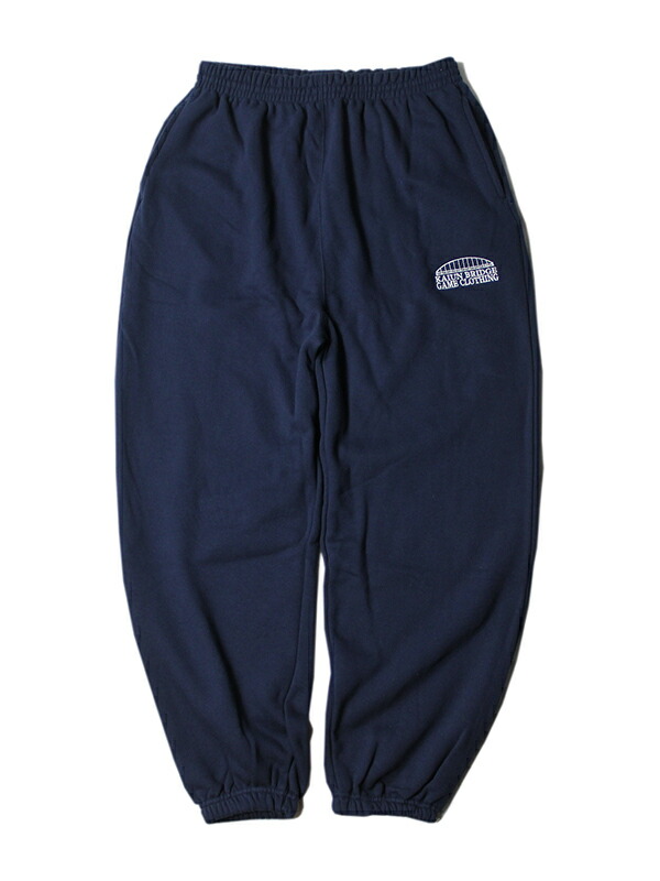 game clothing ORIGINAL MORIOKA SOUVENIR \