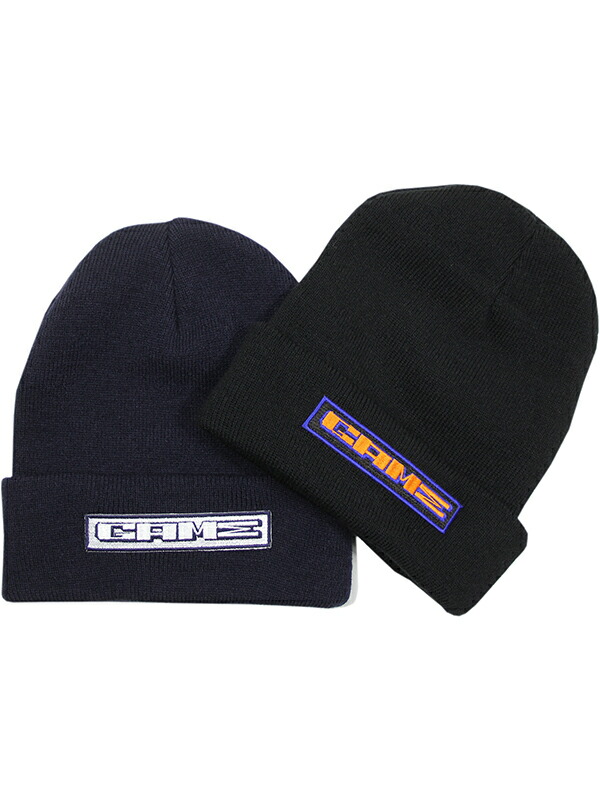 THUG CLUB WEB ビーニー imgrc0107222494.jpg