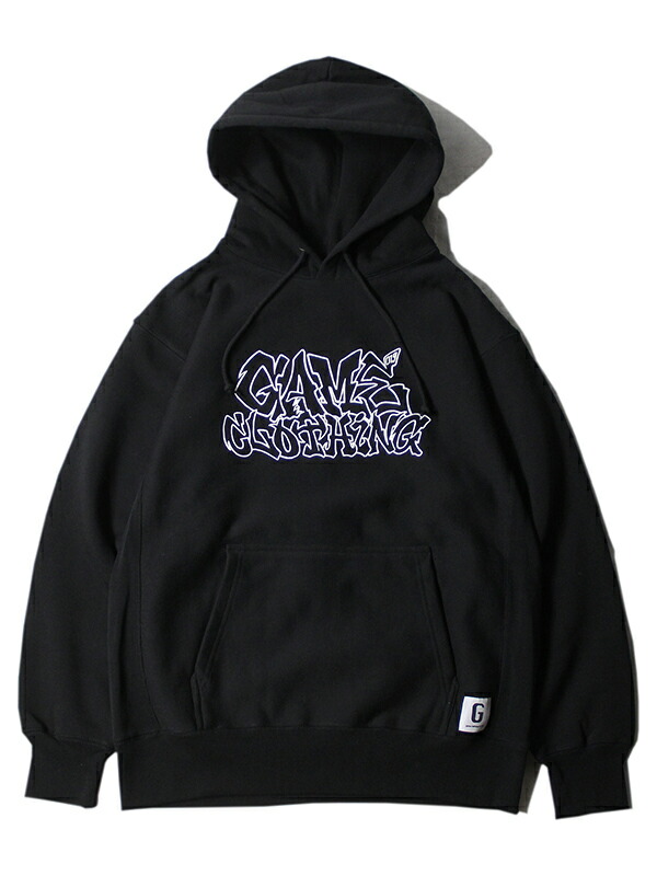 game clothing ORIGINAL \
