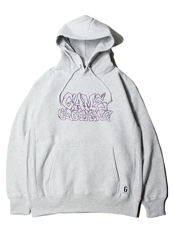game clothing ORIGINAL \