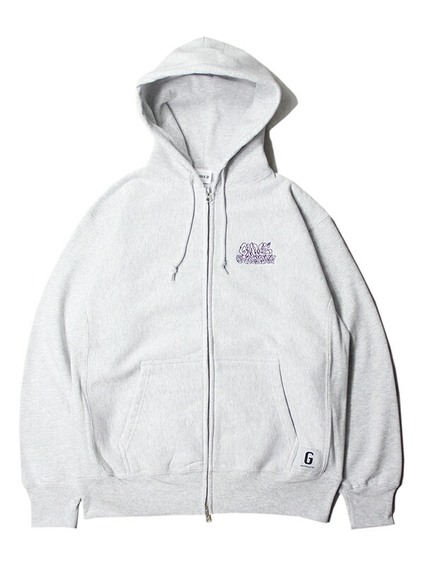 game clothing ORIGINAL \