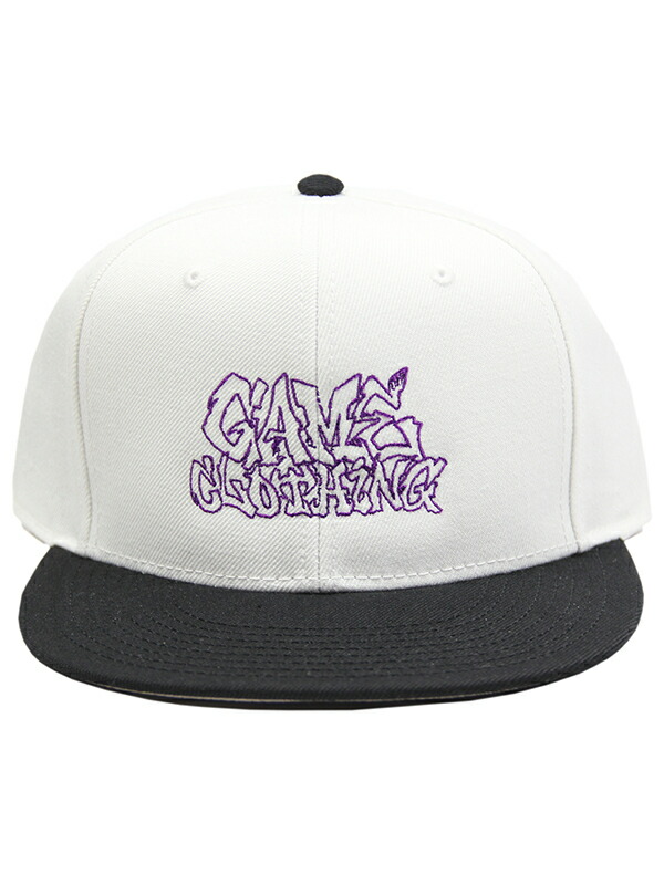 楽天市場】【新品】 GOOFY CREATION (グーフィークリエーション