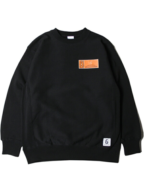 game clothing ORIGINAL \