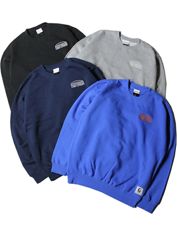 game clothing ORIGINAL MORIOKA SOUVENIR \