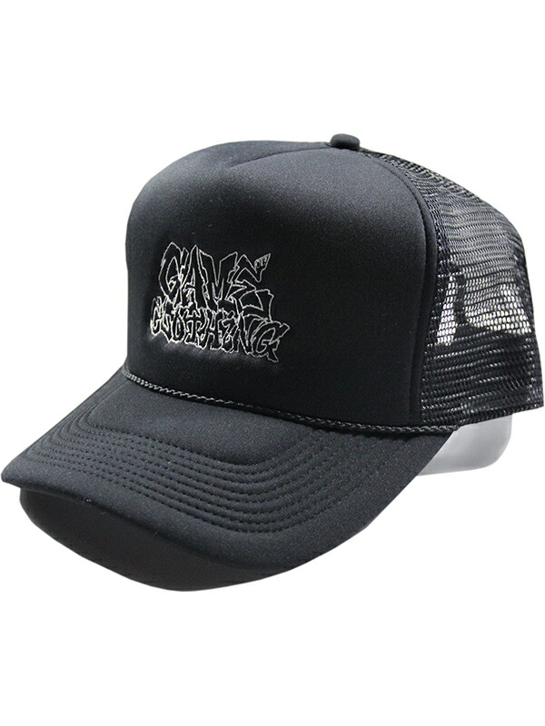 楽天市場】【新品】 GOOFY CREATION (グーフィークリエーション