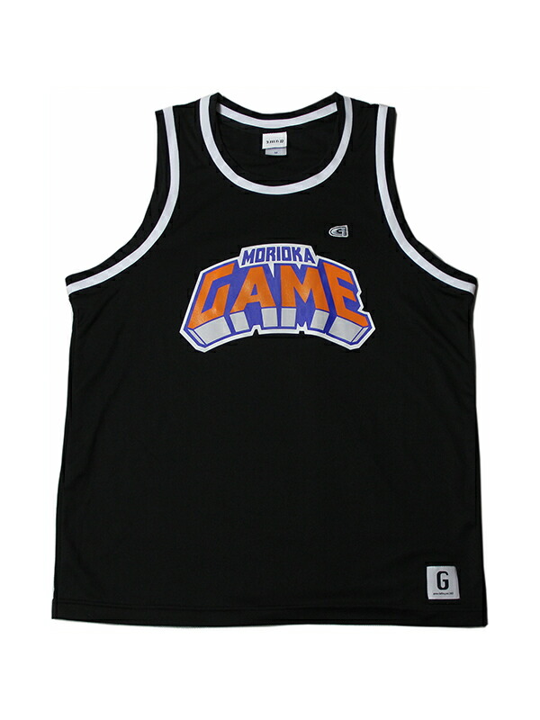 楽天市場】【インポート】ULTRA GAME NBA GOLDEN STATE WARRIORS