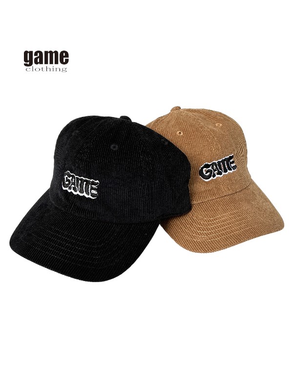 楽天市場】【新品】 GOOFY CREATION (グーフィークリエーション