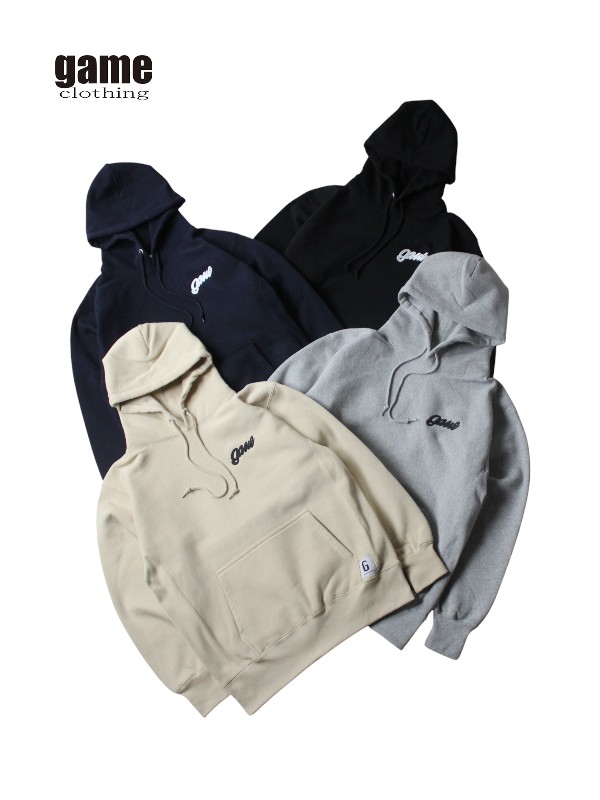 game clothing ORIGINAL \
