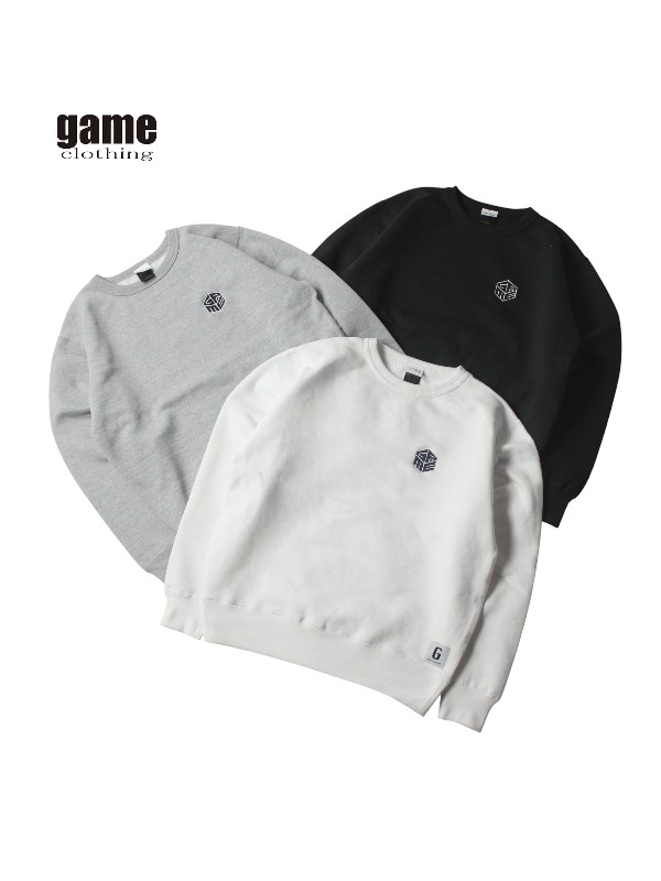 game clothing ORIGINAL \