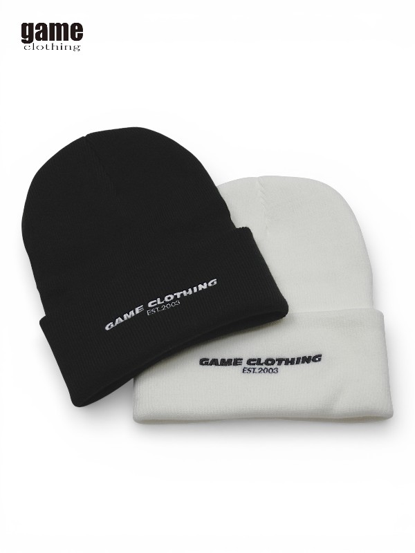 楽天市場】EMINEM エミネムLOGO BEANIE オフィシャル ニットキャップ