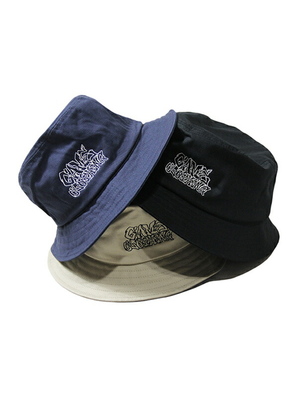 楽天市場】JAZZY SPORT MORIOKA × game clothing COLLABORATION