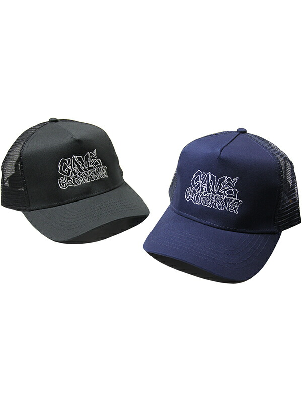楽天市場】EMINEM エミネム キャップ CAP ロックバンド SLIM