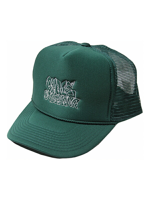 楽天市場】【新品】 GOOFY CREATION (グーフィークリエーション