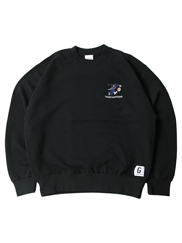 game clothing ORIGINAL \