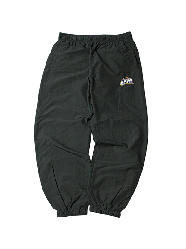 game clothing ORIGINAL \
