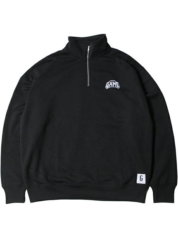 game clothing ORIGINAL \
