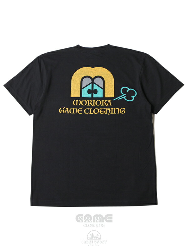 楽天市場】JAZZY SPORT×SOPHNET SOPH ジャジースポーツ ソフ 国内正規