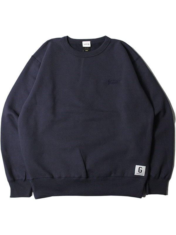 楽天市場】game clothing ORIGINAL 