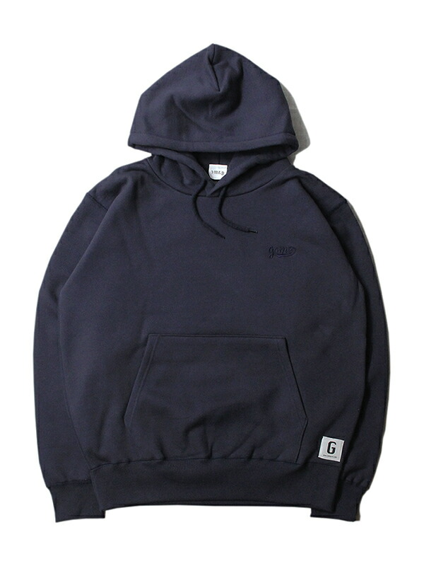 game clothing ORIGINAL \