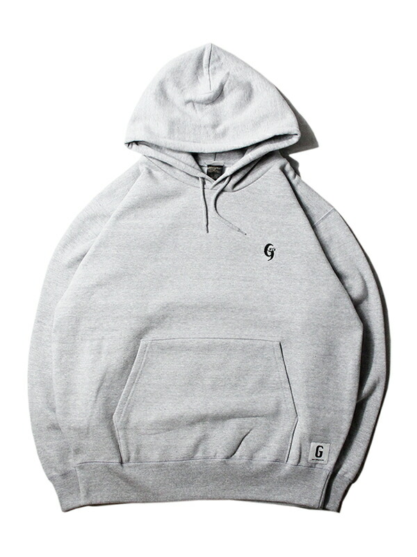 game clothing ORIGINAL \