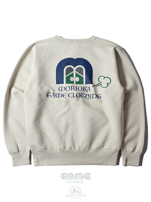 楽天市場】JAZZY SPORT×SOPHNET SOPH ジャジースポーツ ソフ 国内正規