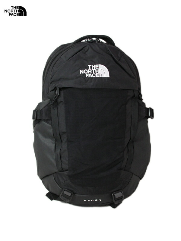 【USモデル正規品】THE NORTH FACE \