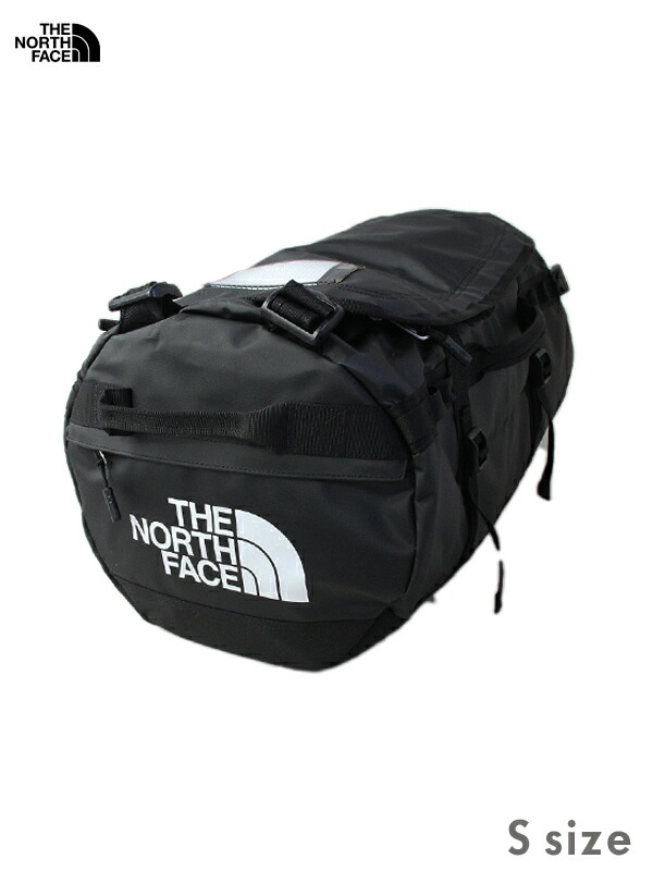 楽天市場】THE NORTH FACE BASE CAMP DUFFEL BAG - XL 132L tnf