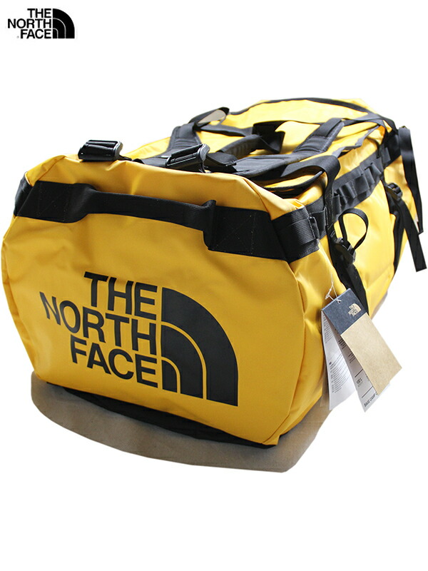 楽天市場】THE NORTH FACE BASE CAMP DUFFEL BAG - XL 132L tnf 楽天市場】THE NORTH FACE BASE CAMP DUFFEL BAG - XL 132L tnf