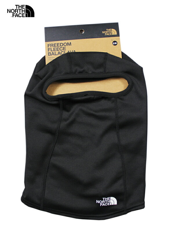 楽天市場】アークテリクス ローバラクラバ ARC'TERYX rho