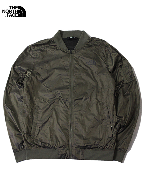 楽天市場】【インポート】MIL-TEC by Strum MA-1 FLIGHT JACKET black