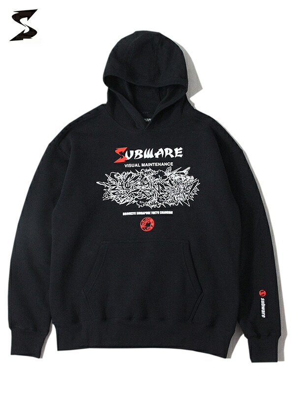 楽天市場】【正規取扱店】SUBWARE STASH x JAHAN LOH SHORT