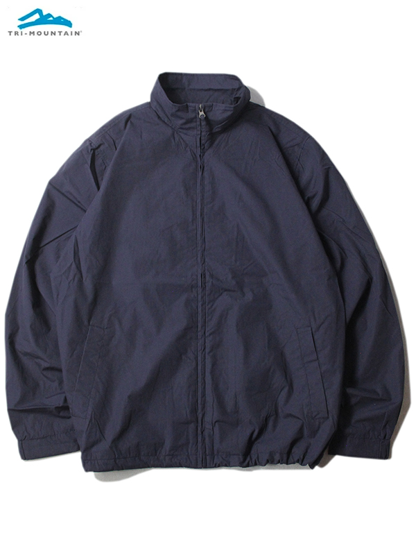 【楽天市場】【インポート】TRI-MOUNTAIN 2560 Atlantic Pullover