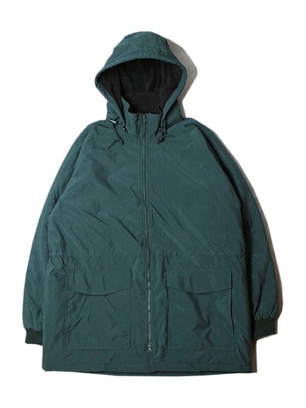楽天市場】【インポート】TRI-MOUNTAIN 9900 Woodsman Nylon / Fleece