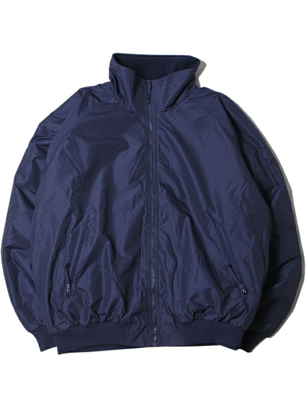 【楽天市場】【インポート】TRI-MOUNTAIN 6800 Back Country Jacket blue トライマウンテン ナイロンライニング  ジャケット ブラック ブルー : game clothing