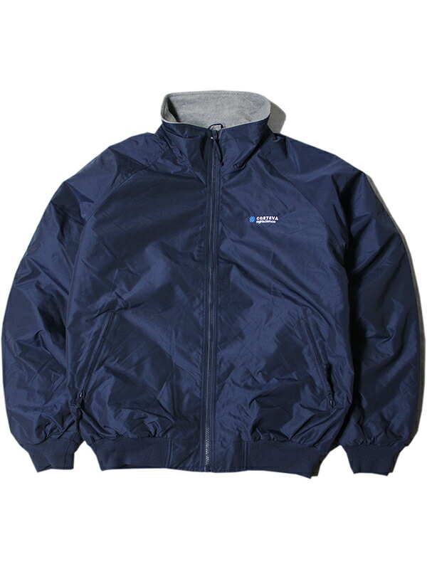 ナイロンジャケット　riri sullen ours JOHN LAWRENCE SULLIVAN（ジョンローレンスサリバン）の「JOHN