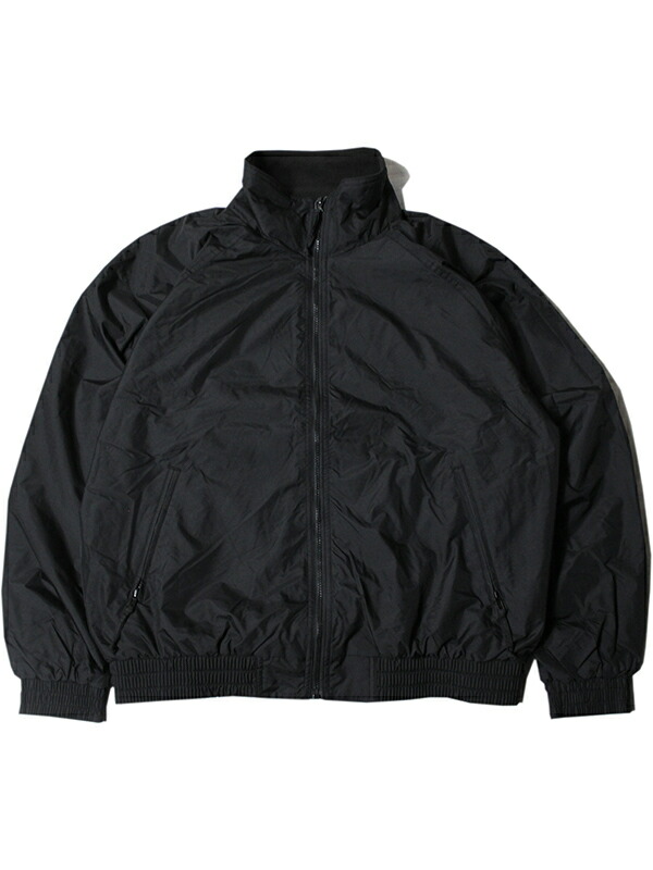 【在庫限り】 Tri-Mountain ナイロンジャケット カーキ XL 在庫限り】 Tri-Mountain ナイロンジャケット カーキ XL メンズ