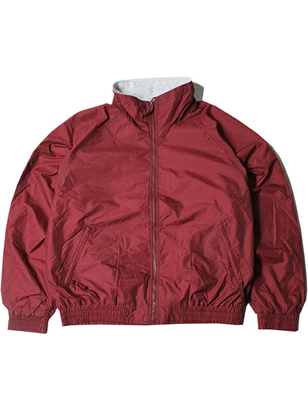 TRI MOUNTAIN ナイロンジャケット トライマウンテン tri-mountain ナイロンジャケット - メルカリ