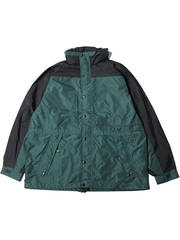 楽天市場】【インポート】TRI-MOUNTAIN 5300 Panorama Waterproof Zip