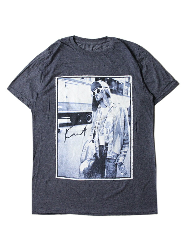 楽天市場】【インポート】DENNIS RODMAN SIGNATURE TEE black