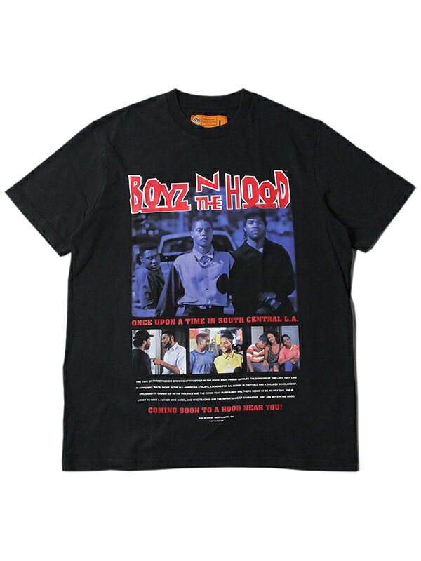 Boyz N The Hood ボーイズンザフッド　オフィシャルバスケットパンツ Boyz N The Hood ボーイズンザフッド オフィシャルバスケット