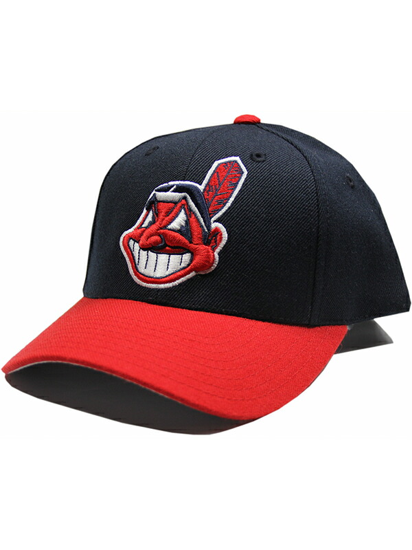 【意大利屋】ローリングス Rawlings ヘルメット 公式レプリカ MLB ニューヨーク・ヤンキース NY 松井秀喜 ジャッジ 帽子 キャップ 松井秀喜氏に敬意を評した別注モデルが発売開始！ – HOMEGAME TOKYO