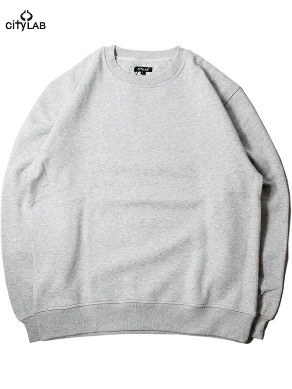 楽天市場】【インポート】PRO CLUB 9oz COMFORT CREW NECK SWEAT