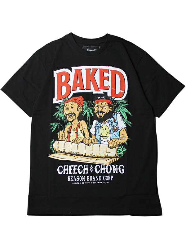 楽天市場】メンズ Tシャツ【クリックポスト対応可】BACKWOODS