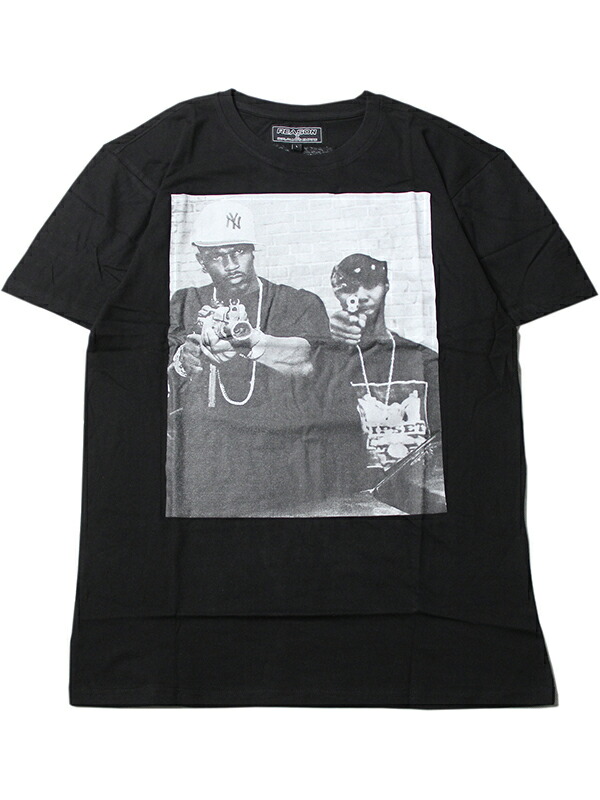 【激レア】DIPLOMATS DIPSET Tシャツ　ディプロマッツ 楽天市場】【インポート】 THE DIPLOMATS OFFICIAL DIPSET Cam